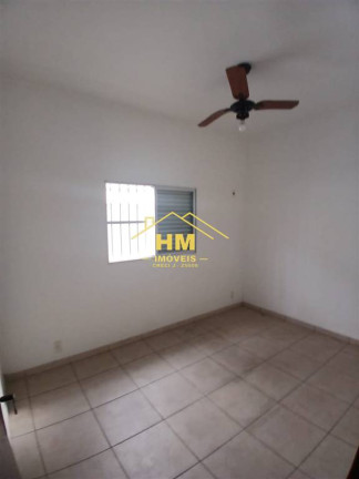 Imagem Casa com 3 Quartos à Venda, 85 m² em Parque Sao Vicente - Sao Vicente Imagem Casa com 3 Quartos à Venda, 85 m² em Parque Sao Vicente - Sao Vicente