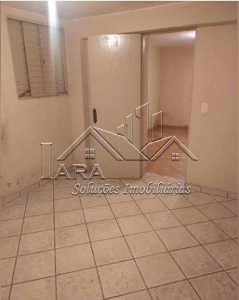 Imagem Casa com 3 Quartos à Venda, 120 m² em Cangaíba - São Paulo Imagem Casa com 3 Quartos à Venda, 120 m² em Cangaíba - São Paulo