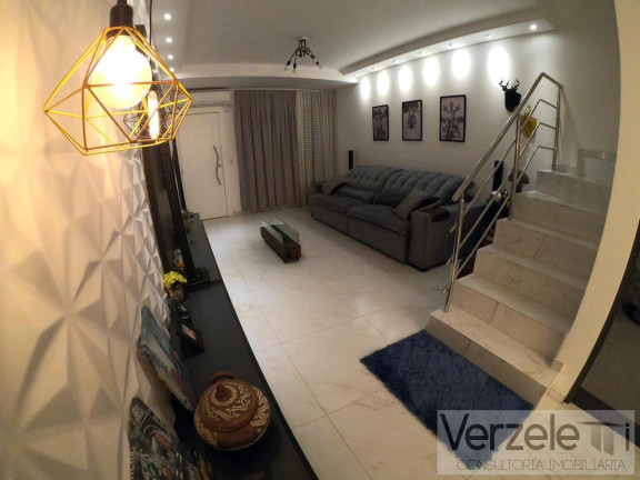 Imagem Apartamento com 3 Quartos à Venda, 126 m² em Praia Brava De Itajaí - Itajaí Imagem Apartamento com 3 Quartos à Venda, 126 m² em Praia Brava De Itajaí - Itajaí