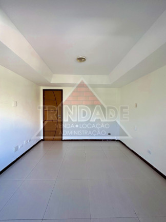Imagem Casa com 4 Quartos à Venda, 220 m² em Recreio Dos Bandeirantes - Rio De Janeiro Imagem Casa com 4 Quartos à Venda, 220 m² em Recreio Dos Bandeirantes - Rio De Janeiro