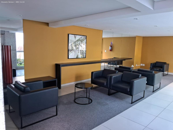 Imagem Apartamento com 2 Quartos para Alugar, 47 m² em Boa Viagem - Recife Imagem Apartamento com 2 Quartos para Alugar, 47 m² em Boa Viagem - Recife