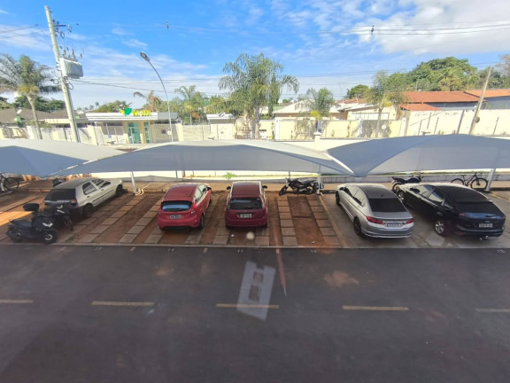 Imagem Apartamento com 2 Quartos à Venda, 47 m² em Sitios Santa Luzia - Aparecida De Goiania Imagem Apartamento com 2 Quartos à Venda, 47 m² em Sitios Santa Luzia - Aparecida De Goiania