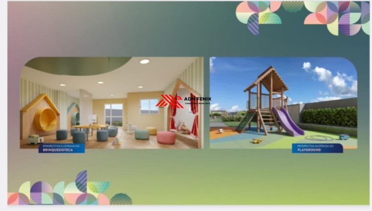 Imagem Apartamento com 2 Quartos à Venda, 43 m² em Vila Das Bandeiras - Guarulhos Imagem Apartamento com 2 Quartos à Venda, 43 m² em Vila Das Bandeiras - Guarulhos