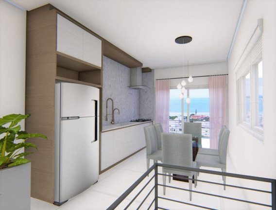 Imagem Apartamento com 2 Quartos à Venda, 97 m² em Bombinhas - Bombinhas Imagem Apartamento com 2 Quartos à Venda, 97 m² em Bombinhas - Bombinhas