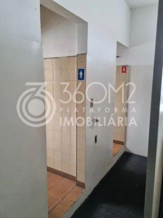 Imagem Apartamento à Venda, 1.515 m² em Brás - São Paulo Imagem Apartamento à Venda, 1.515 m² em Brás - São Paulo