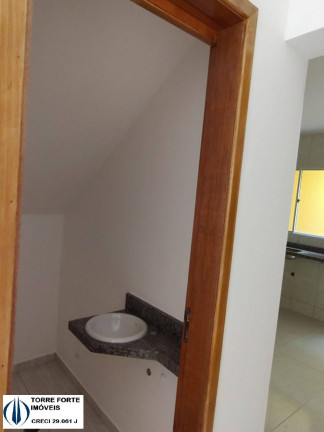 Imagem Sobrado com 2 Quartos à Venda, 70 m² em Jardim Nossa Senhora Do Carmo - São Paulo Imagem Sobrado com 2 Quartos à Venda, 70 m² em Jardim Nossa Senhora Do Carmo - São Paulo