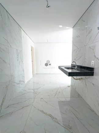 Imagem Casa com 3 Quartos à Venda, 122 m² em Coaçu - Eusébio Imagem Casa com 3 Quartos à Venda, 122 m² em Coaçu - Eusébio