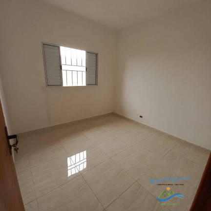 Imagem Casa com 2 Quartos à Venda, 74 m² em Jd Luizamar - Itanhaém Imagem Casa com 2 Quartos à Venda, 74 m² em Jd Luizamar - Itanhaém