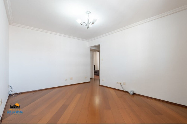 Imagem Apartamento com 2 Quartos à Venda, em Planalto Paulista - São Paulo Imagem Apartamento com 2 Quartos à Venda, em Planalto Paulista - São Paulo