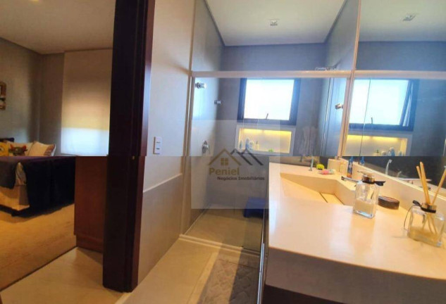 Imagem Sobrado com 4 Quartos à Venda, 307 m² em Jardim Olhos D'água - Ribeirão Preto Imagem Sobrado com 4 Quartos à Venda, 307 m² em Jardim Olhos D'água - Ribeirão Preto