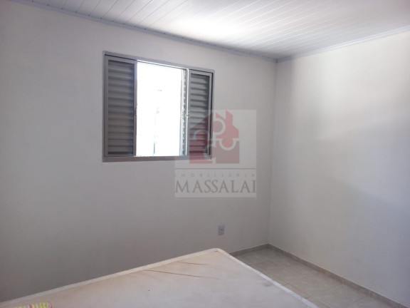 Imagem Casa com 2 Quartos à Venda, em Aberta Dos Morros - Porto Alegre Imagem Casa com 2 Quartos à Venda, em Aberta Dos Morros - Porto Alegre