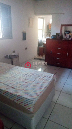 Imagem Casa com 2 Quartos à Venda, 282 m² em Jardim Santa Mônica - São Paulo Imagem Casa com 2 Quartos à Venda, 282 m² em Jardim Santa Mônica - São Paulo