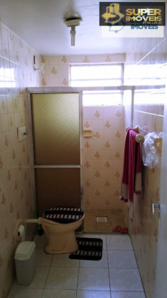 Imagem Apartamento com 2 Quartos à Venda, 67 m² em Três Vendas - Pelotas