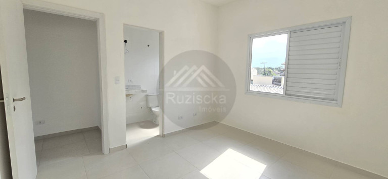 Imagem Casa com 2 Quartos à Venda, 90 m² em Cibratel Ii - Itanhaém Imagem Casa com 2 Quartos à Venda, 90 m² em Cibratel Ii - Itanhaém