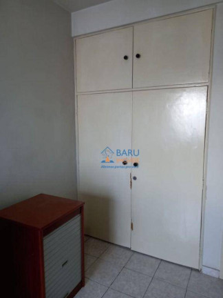 Imagem Apartamento com 2 Quartos à Venda, 90 m² em Santa Cecília - São Paulo Imagem Apartamento com 2 Quartos à Venda, 90 m² em Santa Cecília - São Paulo