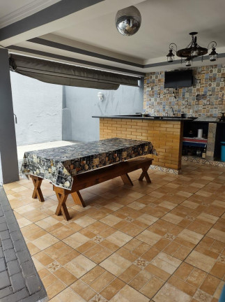 Imagem Sobrado com 3 Quartos à Venda, 310 m² em Parque Ibiti Reserva - Sorocaba Imagem Sobrado com 3 Quartos à Venda, 310 m² em Parque Ibiti Reserva - Sorocaba