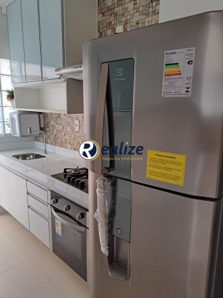 Imagem Imóvel com 2 Quartos à Venda, 80 m² em Praia Do Morro - Guarapari Imagem Imóvel com 2 Quartos à Venda, 80 m² em Praia Do Morro - Guarapari