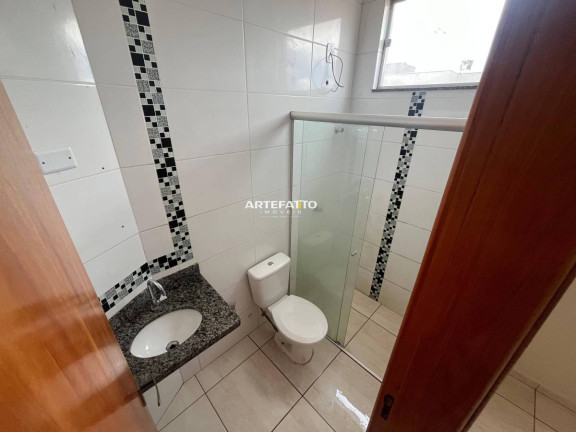 Imagem Apartamento com 2 Quartos à Venda, 54 m² em Residencial Palermo - Franca Imagem Apartamento com 2 Quartos à Venda, 54 m² em Residencial Palermo - Franca