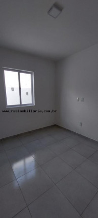 Imagem Casa com 2 Quartos à Venda, 56 m² em Gramame - João Pessoa Imagem Casa com 2 Quartos à Venda, 56 m² em Gramame - João Pessoa