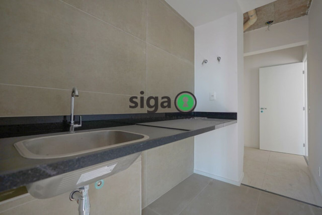 Imagem Apartamento com 3 Quartos à Venda, 197 m² em Brooklin - São Paulo Imagem Apartamento com 3 Quartos à Venda, 197 m² em Brooklin - São Paulo