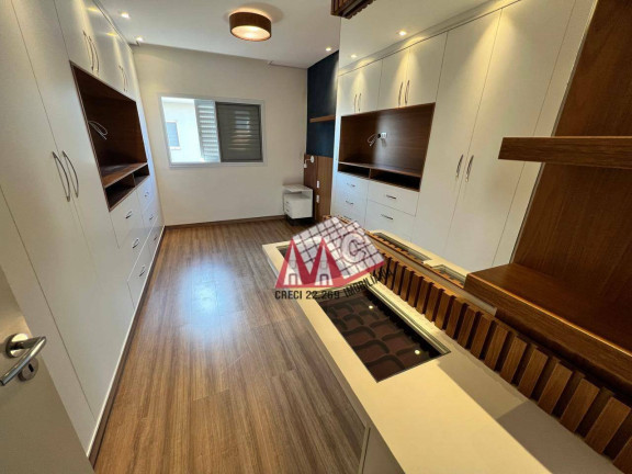 Imagem Sobrado com 2 Quartos para Alugar, 87 m² em Condomínio Residencial Villagio Caprese - Sorocaba Imagem Sobrado com 2 Quartos para Alugar, 87 m² em Condomínio Residencial Villagio Caprese - Sorocaba