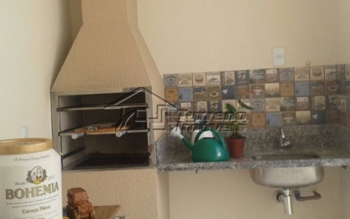 Imagem Casa de Condomínio com 3 Quartos à Venda, 150 m² em Bairro Do Grama - Caçapava Imagem Casa de Condomínio com 3 Quartos à Venda, 150 m² em Bairro Do Grama - Caçapava