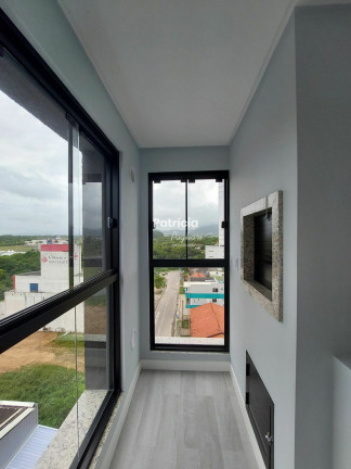 Imagem Apartamento com 3 Quartos à Venda, 87 m² em Meia Praia - Itapema