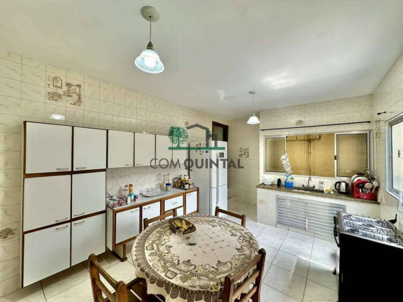 Imagem Casa com 3 Quartos à Venda, 85 m² em Jardim Das Flores - Osasco Imagem Casa com 3 Quartos à Venda, 85 m² em Jardim Das Flores - Osasco