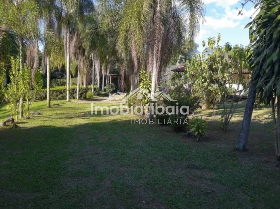 Imagem Chácara com 3 Quartos à Venda, 32 m² em Serra Negra - Bom Jesus Dos Perdões Imagem Chácara com 3 Quartos à Venda, 32 m² em Serra Negra - Bom Jesus Dos Perdões