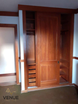 Imagem Apartamento com 2 Quartos à Venda, 79 m² em Perdizes - São Paulo Imagem Apartamento com 2 Quartos à Venda, 79 m² em Perdizes - São Paulo