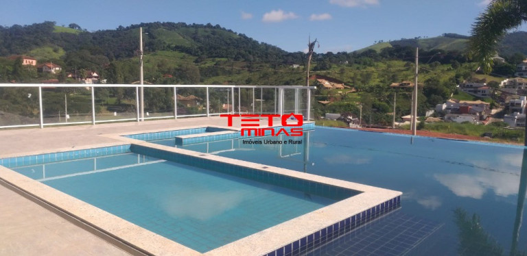 Imagem Terreno à Venda, 372 m² em Vale Dos Pinheiros - São Lourenço Imagem Terreno à Venda, 372 m² em Vale Dos Pinheiros - São Lourenço