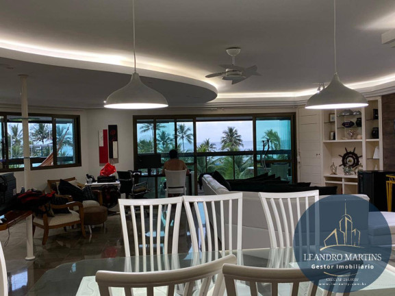 Imagem Apartamento com 4 Quartos à Venda, 240 m² em Riviera - Bertioga Imagem Apartamento com 4 Quartos à Venda, 240 m² em Riviera - Bertioga