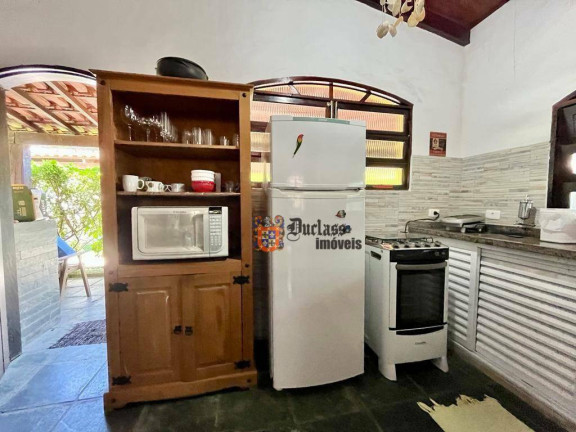 Imagem Casa com 2 Quartos à Venda, 120 m² em Maresias - São Sebastião Imagem Casa com 2 Quartos à Venda, 120 m² em Maresias - São Sebastião
