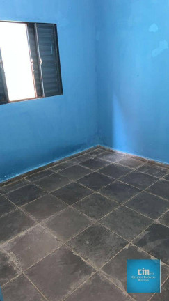 Imagem Casa com 5 Quartos à Venda, 120 m² em Parque Residencial Novo Mundo - Boituva Imagem Casa com 5 Quartos à Venda, 120 m² em Parque Residencial Novo Mundo - Boituva