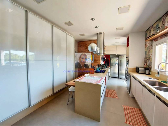 Imagem Casa com 5 Quartos à Venda, 350 m² em Palos Verdes - Carapicuíba Imagem Casa com 5 Quartos à Venda, 350 m² em Palos Verdes - Carapicuíba