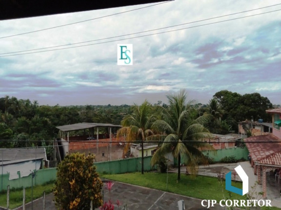 Imagem Casa com 6 Quartos à Venda, 2.680 m² em Pitanguinha - Simões Filho Imagem Casa com 6 Quartos à Venda, 2.680 m² em Pitanguinha - Simões Filho