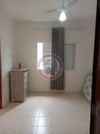 Imagem Casa com 3 Quartos à Venda, 70 m² em Cibratel Ii - Itanhaém Imagem Casa com 3 Quartos à Venda, 70 m² em Cibratel Ii - Itanhaém