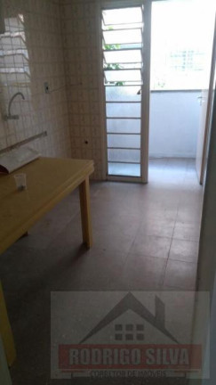 Imagem Apartamento com 1 Quarto à Venda, 45 m² em Parque Dos Maias - Porto Alegre Imagem Apartamento com 1 Quarto à Venda, 45 m² em Parque Dos Maias - Porto Alegre