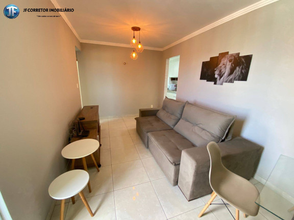 Imagem Apartamento com 3 Quartos para Alugar, em Bom Retiro - Ipatinga Imagem Apartamento com 3 Quartos para Alugar, em Bom Retiro - Ipatinga