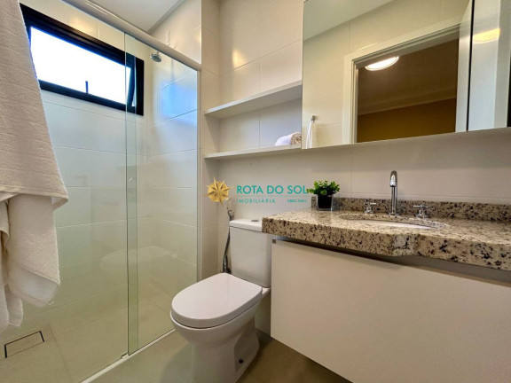 Imagem Apartamento com 2 Quartos à Venda, 115 m² em Mariscal - Bombinhas Imagem Apartamento com 2 Quartos à Venda, 115 m² em Mariscal - Bombinhas