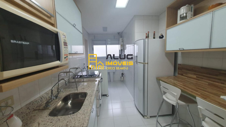 Imagem Apartamento com 3 Quartos à Venda, 92 m² em Centro - Osasco Imagem Apartamento com 3 Quartos à Venda, 92 m² em Centro - Osasco