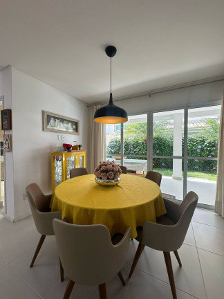 Imagem Casa com 4 Quartos à Venda, 172 m² em Taperapuan - Porto Seguro Imagem Casa com 4 Quartos à Venda, 172 m² em Taperapuan - Porto Seguro