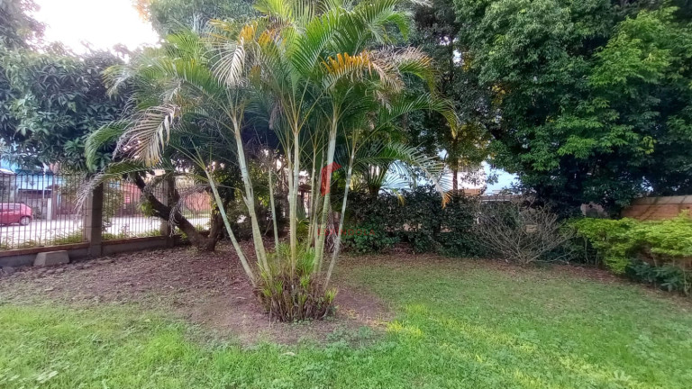 Imagem Casa com 4 Quartos à Venda, 400 m² em Fiuza - Viamão Imagem Casa com 4 Quartos à Venda, 400 m² em Fiuza - Viamão