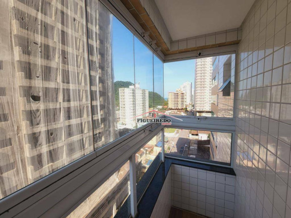 Imagem Apartamento com 3 Quartos à Venda, 119 m² em Canto Do Forte - Praia Grande Imagem Apartamento com 3 Quartos à Venda, 119 m² em Canto Do Forte - Praia Grande