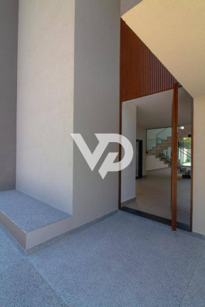 Imagem Casa de Condomínio com 4 Quartos à Venda, 560 m² em Alphaville - Barueri Imagem Casa de Condomínio com 4 Quartos à Venda, 560 m² em Alphaville - Barueri