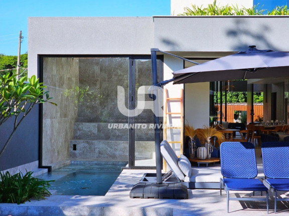 Imagem Casa com 10 Quartos à Venda, 1.200 m² em Riviera | Módulo 11 - Bertioga Imagem Casa com 10 Quartos à Venda, 1.200 m² em Riviera | Módulo 11 - Bertioga