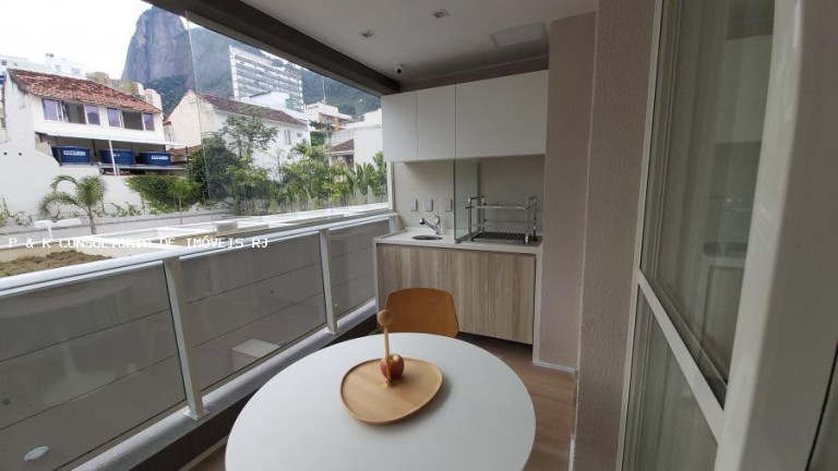 Imagem Apartamento com 3 Quartos à Venda, 78 m² em Rio De Janeiro Imagem Apartamento com 3 Quartos à Venda, 78 m² em Rio De Janeiro