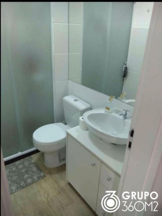 Imagem Apartamento com 2 Quartos à Venda, 64 m² em Utinga - Santo André Imagem Apartamento com 2 Quartos à Venda, 64 m² em Utinga - Santo André