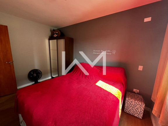 Imagem Apartamento com 2 Quartos à Venda, 47 m² em Parque Continental Ii - Guarulhos Imagem Apartamento com 2 Quartos à Venda, 47 m² em Parque Continental Ii - Guarulhos