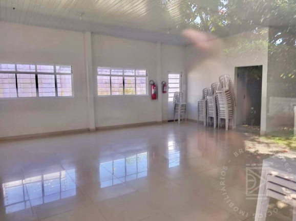 Imagem Casa com 2 Quartos à Venda, 81 m² em Bairro Do Colonia - Jacareí Imagem Casa com 2 Quartos à Venda, 81 m² em Bairro Do Colonia - Jacareí